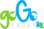 Go Go Trust